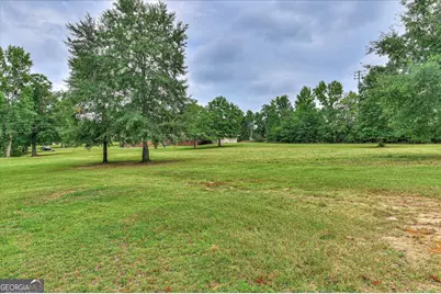 1714 Wrens Highway, Thomson, GA 30824 - Photo 32