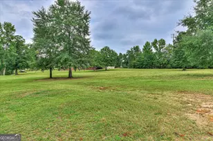 1714 Wrens Hwy, Thomson, GA 30824 - Photo 32