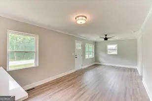 1714 Wrens Hwy, Thomson, GA 30824 - Photo 8