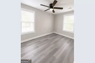 2782 Alden Street, Macon, GA 31206 - Photo 10