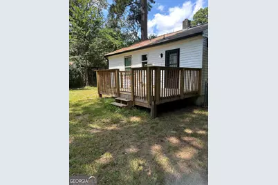 2782 Alden Street, Macon, GA 31206 - Photo 12