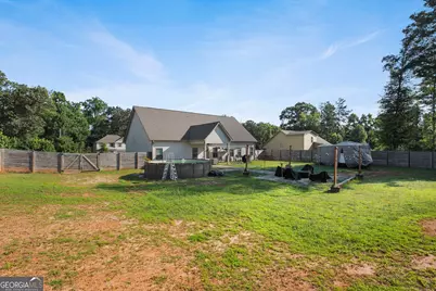 1202 Coldwater Court, Griffin, GA 30224 - Photo 34