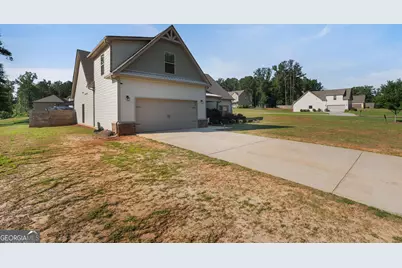 1202 Coldwater Court, Griffin, GA 30224 - Photo 2