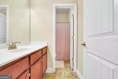1002 Yorkshire Drive, Griffin, GA 30223 - Photo 30