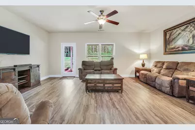 1002 Yorkshire Drive, Griffin, GA 30223 - Photo 18