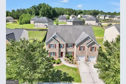 60 Snapdragon Lane, Covington, GA 30014 - Photo 6