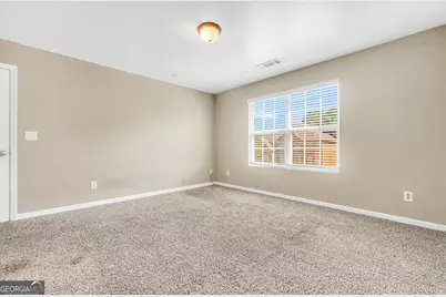 60 Snapdragon Lane, Covington, GA 30014 - Photo 62