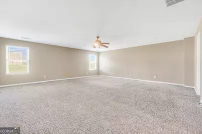 60 Snapdragon Lane, Covington, GA 30014 - Photo 34