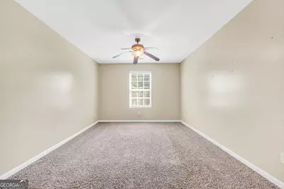 60 Snapdragon Lane, Covington, GA 30014 - Photo 36