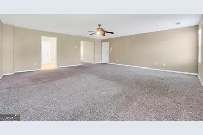 60 Snapdragon Lane, Covington, GA 30014 - Photo 38