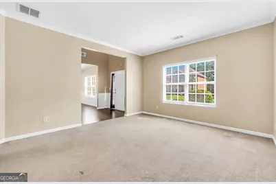60 Snapdragon Lane, Covington, GA 30014 - Photo 10