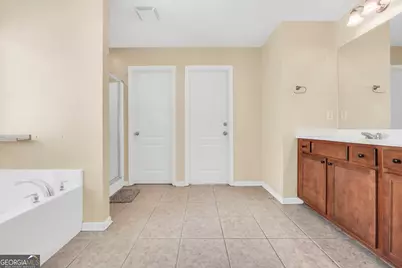 60 Snapdragon Lane, Covington, GA 30014 - Photo 42