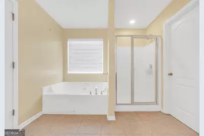 60 Snapdragon Lane, Covington, GA 30014 - Photo 44