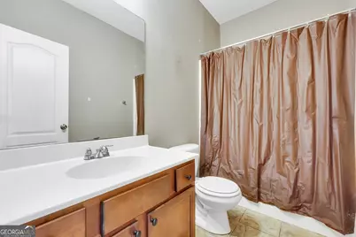 60 Snapdragon Lane, Covington, GA 30014 - Photo 32