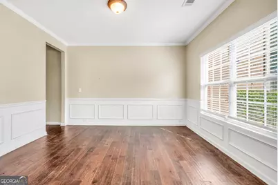 60 Snapdragon Lane, Covington, GA 30014 - Photo 12