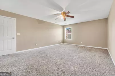 60 Snapdragon Lane, Covington, GA 30014 - Photo 64