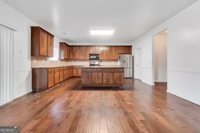 60 Snapdragon Lane, Covington, GA 30014 - Photo 22