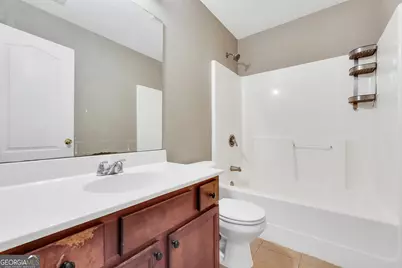 60 Snapdragon Lane, Covington, GA 30014 - Photo 70