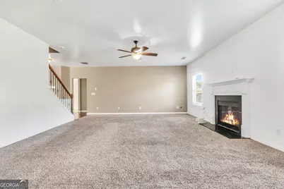 60 Snapdragon Lane, Covington, GA 30014 - Photo 16
