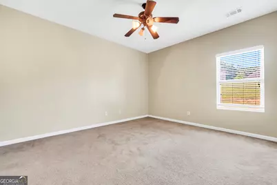 60 Snapdragon Lane, Covington, GA 30014 - Photo 30