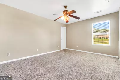 60 Snapdragon Lane, Covington, GA 30014 - Photo 52