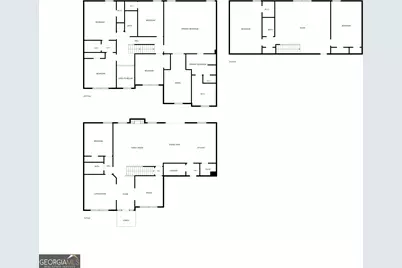 60 Snapdragon Lane, Covington, GA 30014 - Photo 78