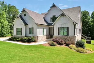 110 Whirlaway Ct, Forsyth, GA 31029 - Photo 4