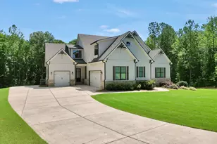 110 Whirlaway Ct, Forsyth, GA 31029 - Photo 6