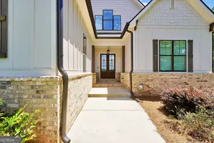 110 Whirlaway Ct, Forsyth, GA 31029 - Photo 12