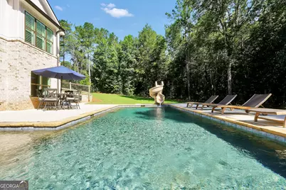 110 Whirlaway Court, Forsyth, GA 31029 - Photo 70
