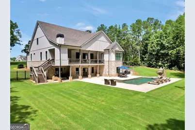 110 Whirlaway Court, Forsyth, GA 31029 - Photo 10