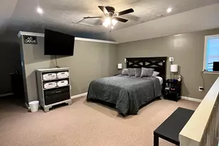 122 E Knight Rd, McDonough, GA 30252 - Photo 20