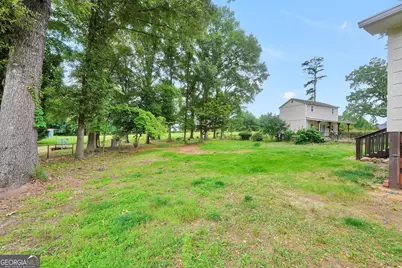 122 E Knight Road, McDonough, GA 30252 - Photo 60