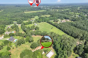 122 E Knight Rd, McDonough, GA 30252 - Photo 64