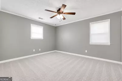 122 E Knight Road, McDonough, GA 30252 - Photo 52