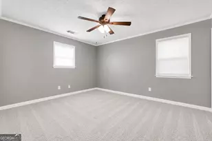 122 E Knight Rd, McDonough, GA 30252 - Photo 52