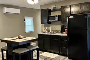 122 E Knight Rd, McDonough, GA 30252 - Photo 16