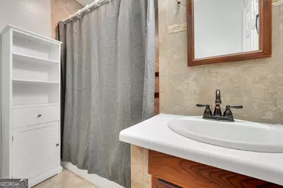 122 E Knight Road, McDonough, GA 30252 - Photo 56