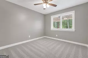 122 E Knight Rd, McDonough, GA 30252 - Photo 50