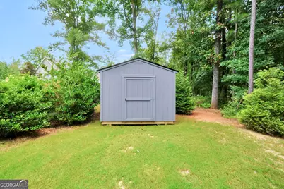 131 N Belmont Way, Forsyth, GA 31029 - Photo 92