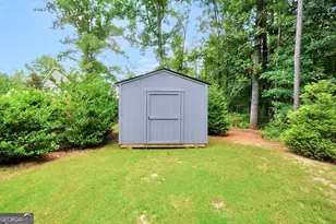 131 N Belmont Way, Forsyth, GA 31029 - Photo 92