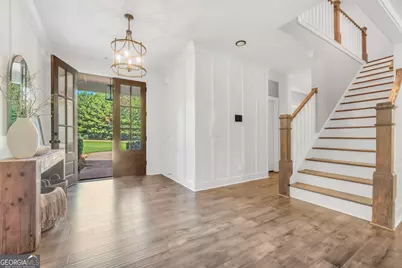 131 N Belmont Way, Forsyth, GA 31029 - Photo 16
