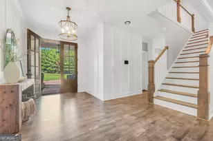 131 N Belmont Way, Forsyth, GA 31029 - Photo 16
