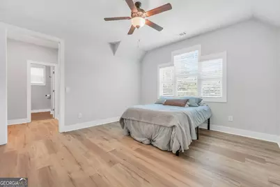 131 N Belmont Way, Forsyth, GA 31029 - Photo 66