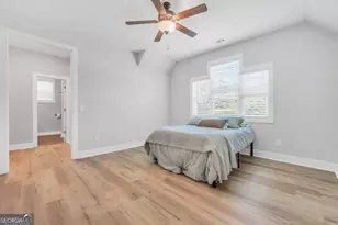131 N Belmont Way, Forsyth, GA 31029 - Photo 66