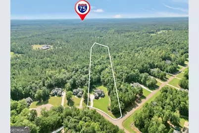 131 N Belmont Way, Forsyth, GA 31029 - Photo 94