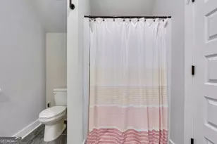 131 N Belmont Way, Forsyth, GA 31029 - Photo 70