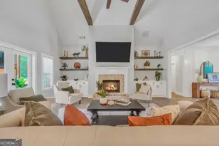 131 N Belmont Way, Forsyth, GA 31029 - Photo 24