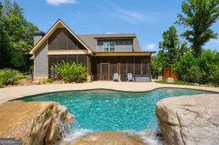 131 N Belmont Way, Forsyth, GA 31029 - Photo 84