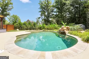 131 N Belmont Way, Forsyth, GA 31029 - Photo 78